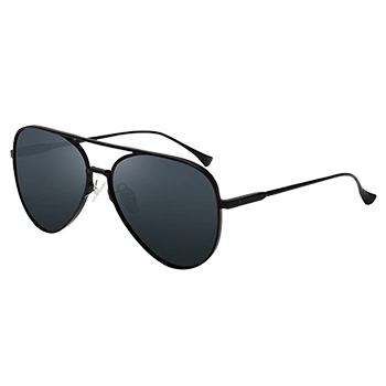 عینک آفتابی شیائومی سری Polarized Navigator مدل TYJ02TS	